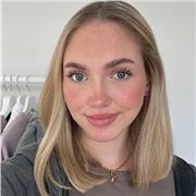 Online und persönlicher Deutschunterricht in Regensburg